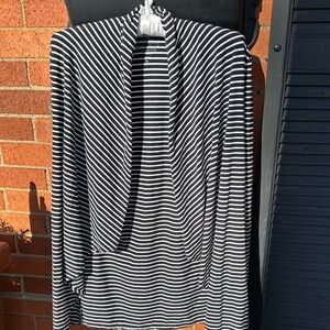 Coolibar XS upf 50 jacket